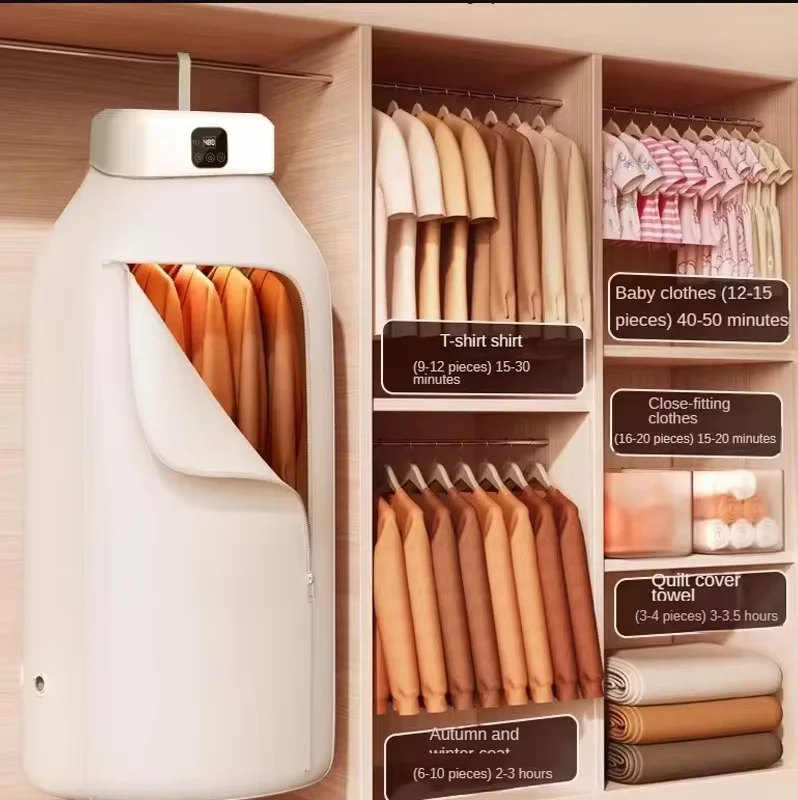 kf-S16e2209c3f1748f1b4397dfc463d7db0r