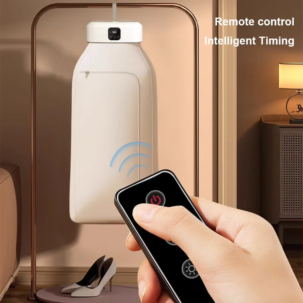 kf-S2b1c7a468c5d4e768d95709f898ce876x