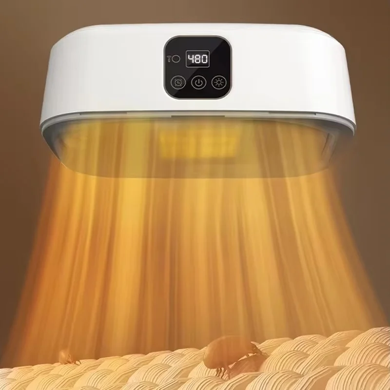 kf-S4f109c228c8e46ccaed5398336d9beb2I